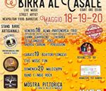 birra al casale.jpg birra al casale.jpg